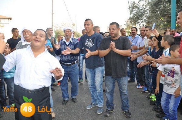 3ares abo 3arar 1129 (48).JPG